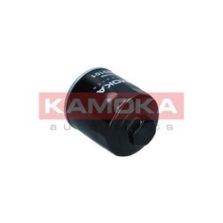 Olejový filter KAMOKA F123101 - obr. 1