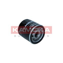 Olejový filter KAMOKA F123101 - obr. 3