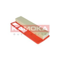 Vzduchový filter KAMOKA F224401 - obr. 1