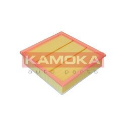 Vzduchový filter KAMOKA F240601 - obr. 2