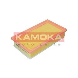 Vzduchový filter KAMOKA F252101 - obr. 1