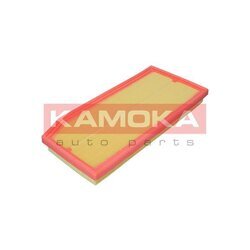 Vzduchový filter KAMOKA F257301