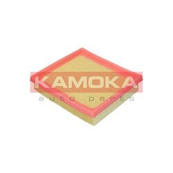 Vzduchový filter KAMOKA F258901 - obr. 1