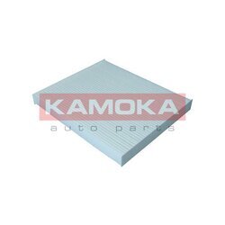 Filter vnútorného priestoru KAMOKA F422201 - obr. 2