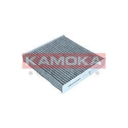 Filter vnútorného priestoru KAMOKA F510601