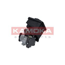 Hydraulické čerpadlo pre riadenie KAMOKA PP044 - obr. 1