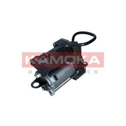 Kompresor pneumatického systému KAMOKA 2077017 - obr. 2