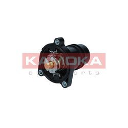 Termostat chladenia KAMOKA 7710027