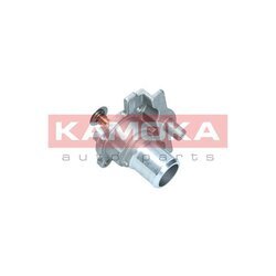 Termostat chladenia KAMOKA 7710244 - obr. 2