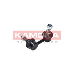 Tyč/Vzpera stabilizátora KAMOKA 9030121 - obr. 3