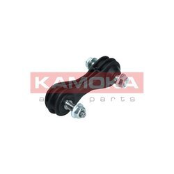 Tyč/Vzpera stabilizátora KAMOKA 9030196 - obr. 3