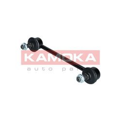 Tyč/Vzpera stabilizátora KAMOKA 9030333 - obr. 2