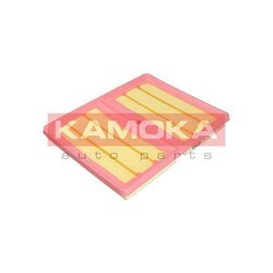 Vzduchový filter KAMOKA F240501