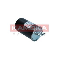 Palivový filter KAMOKA F326401