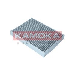 Filter vnútorného priestoru KAMOKA F519701 - obr. 3
