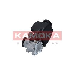 Hydraulické čerpadlo pre riadenie KAMOKA PP129 - obr. 1