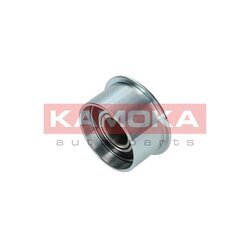 Obehová/vodiaca kladka ozubeného remeňa KAMOKA R0353