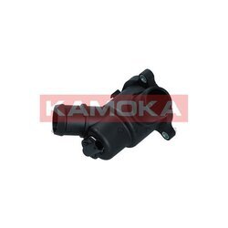 Termostat chladenia KAMOKA 7710030 - obr. 2