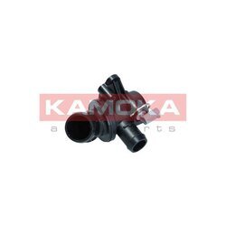 Termostat chladenia KAMOKA 7710187