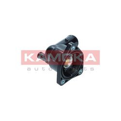 Termostat chladenia KAMOKA 7710234