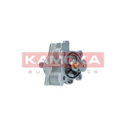 Termostat chladenia KAMOKA 7710244