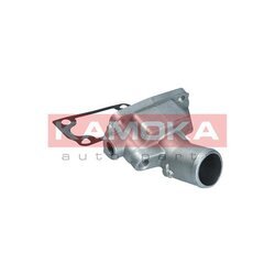 Termostat chladenia KAMOKA 7710272 - obr. 2