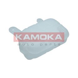 Vyrovnávacia nádobka chladiacej kvapaliny KAMOKA 7720001 - obr. 2