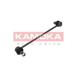 Tyč/Vzpera stabilizátora KAMOKA 9030145