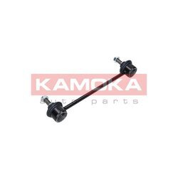 Tyč/Vzpera stabilizátora KAMOKA 9030169 - obr. 1