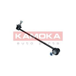 Tyč/Vzpera stabilizátora KAMOKA 9030173 - obr. 2