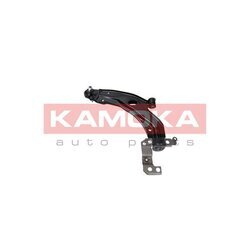 Rameno zavesenia kolies KAMOKA 9050029