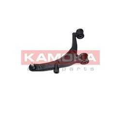 Rameno zavesenia kolies KAMOKA 9050273 - obr. 1