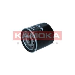 Olejový filter KAMOKA F123101