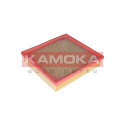 Vzduchový filter KAMOKA F224801