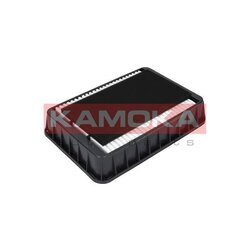 Vzduchový filter KAMOKA F227501