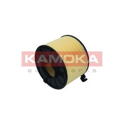 Vzduchový filter KAMOKA F254701