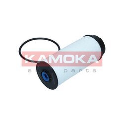 Palivový filter KAMOKA F324901 - obr. 3