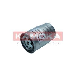 Palivový filter KAMOKA F326901 - obr. 1