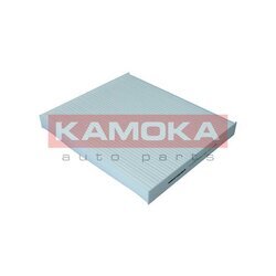 Filter vnútorného priestoru KAMOKA F422201