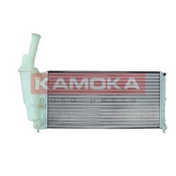 Chladič motora KAMOKA 7705179