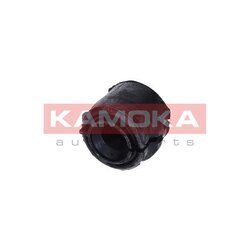 Ložiskové puzdro stabilizátora KAMOKA 8800258