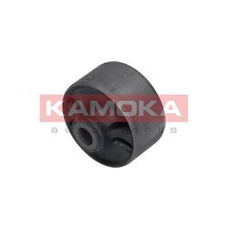 Uloženie riadenia KAMOKA 8800468 - obr. 2