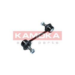 Tyč/Vzpera stabilizátora KAMOKA 9030141 - obr. 1