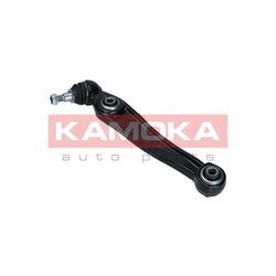 Rameno zavesenia kolies KAMOKA 9050089 - obr. 1