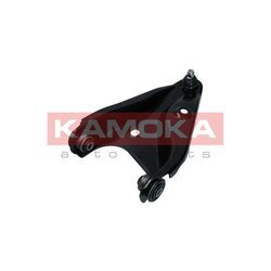 Rameno zavesenia kolies KAMOKA 9050264 - obr. 1