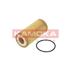 Olejový filter KAMOKA F115301