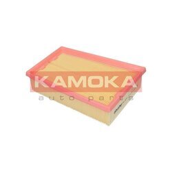 Vzduchový filter KAMOKA F213401 - obr. 1