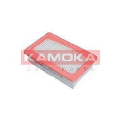 Vzduchový filter KAMOKA F240201 - obr. 3