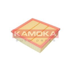 Vzduchový filter KAMOKA F246601 - obr. 2