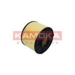 Vzduchový filter KAMOKA F254701 - obr. 3